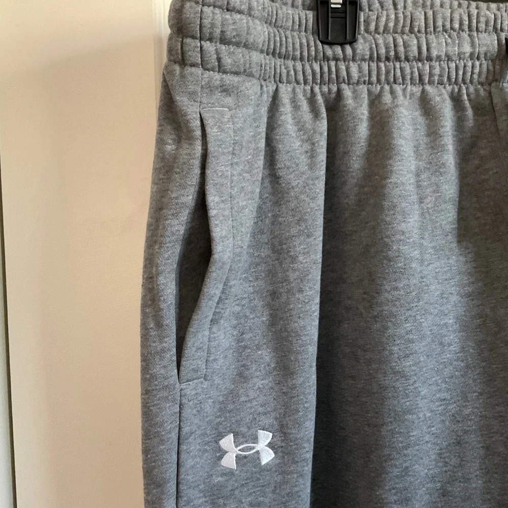 Under Armour under armour